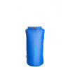 Nepremokavý vak Tatonka Dry Sack 10L - blue