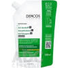VICHY DERCOS ANTI-DANDRUFF DS DRY 500 ml
