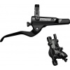 Shimano Kotouc.brzda Shim.Cues BL-U8000 hydr. zad.kolo,pravá, 1700mm, cerná