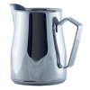Motta Motta Europa 750 ml