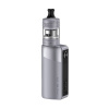 Innokin Coolfire Z60 Kit s Zlide Top Tank 2500mAh Stainless Steel 1ks
