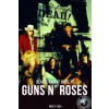 Dead Straight Guide To Guns N' Roses
