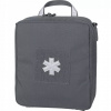 Airsoft - Kit Helikon Automotive Med Kit Shadow Grey (Airsoft - Kit Helikon Automotive Med Kit Shadow Grey)