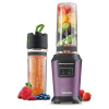 Sencor SBL 7173VT Automatický mixér na Smoothie