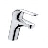 Grohe Euroeco Special - Páková umývadlová batéria, chróm 32765000