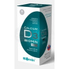 Biomin Calcium Neo s Vitamínom D 90 kapsúl 90 kapsúl