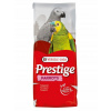 Versele-Laga Prestige Parrots Fruit Mega 15 kg