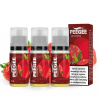 PEEGEE Jahoda 3 x 10 ml 12 mg