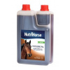 Nutri Horse Chondro liq. 1,5 l