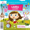 Laura a její písničky