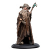 Weta Workshop The Hobbit Trilogy Soška Radagast The Brown 17 cm