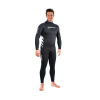 Neoprénový Oblek MARES Pants APNEA 50 Open Cell - Spearfishing a freediving 5 - L
