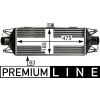 MAHLE Chladič turba BEHR *** PREMIUM LINE *** CI 438 000P