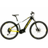 Crussis e-Cross 7.9-XS