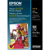 Epson C13S400039