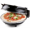 DOMO Pizza pec na čerstvú pizzu DO9285PZ