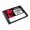 480GB DC600ME Kingston SATA Enterprise TCG SEDC600ME/480G