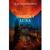 Smrtící luna - N. K. Jemisin