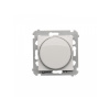 Kontakt Simon 54 premium DS9L.01/11