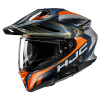 Prilba HJC RPHA 60 QUID MC47SF Veľkosť: L (58-59 cm)