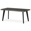 Konferenčný stolík CT-F4412 GREY