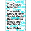 The Chaos Machine