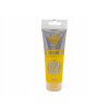 Artea Deco Akrylová farba 75ml Žltá 309123002