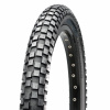 Plášť MAXXIS Holy Roller 26x2.20 drôt MXP