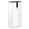 TROTEC AirgoClean® 15 E - Dizajnová čistička vzduchu