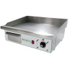 Stolová grilovacia platňa EG 548