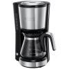 Russell Hobbs Compact Home kávovar 24210-56