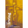 Modlitba za Owena Meanyho - John Irving