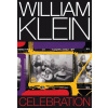 William Klein: Celebration (Klein William)