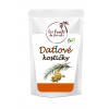 Datle kostičky BIO 5 kg Les Fruits du Paradis