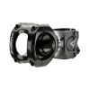 Predstavec Race Face Turbine 35