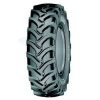 MITAS TI 20 480/80 -26 160A8 TL