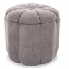 Taburetka TUP