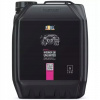 Detailer na plasty ADBL Interior Qd Unlimited 5L
