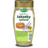 4Slim - Sladidlo z čakanky Natural 350g