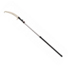 Silky Hayauchi 3670-6.5