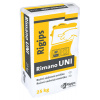 Rigips Rimano UNI Sadrová omietka 25 kg