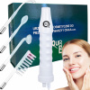 Darsonval GESS DARS Darsonval Derma Wand 60 W