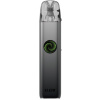 iSmoka-Eleaf iVeni SE elektronická cigareta 1100mAh Silver Black 1ks