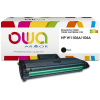 ARMOR CF217A toner LaserJet black