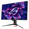 ASUS ROG/Swift OLED PG32UCDMR/32