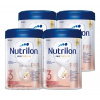 Nutrilon 3 Profutura duobiotik 4 x 800 g