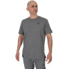 Fox Rage Tričko Voyager Grey T-Shirt - L
