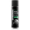 DXC1 ČISTIČ BŔZD 500ML DYNAMAX (DXC1 ČISTIČ BŔZD 500ML)