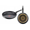 Panvica - TEFAL COOK SIMPLE 28 cm B55606 panvica (Panvica - TEFAL COOK SIMPLE 28 cm B55606 panvica)