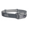 Petzl E060AA00 Tikkina| 2022 sivá